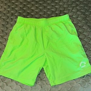 American Eagle “All-Day” Shorts